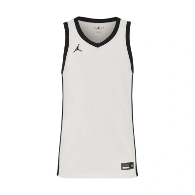 Team 25 T-Shirt