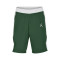 Jordan Team 25 Shorts