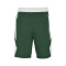 Jordan Team 25 Shorts