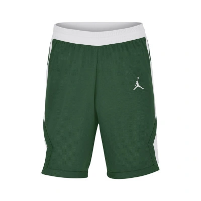 Team 25 Shorts