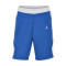 Jordan Team 25 Shorts