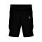 Jordan Team 25 Shorts