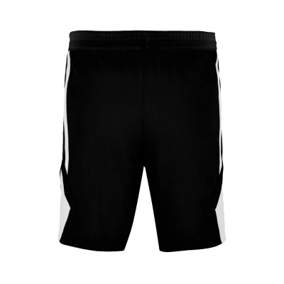 Team 25 Shorts