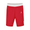 Jordan Team 25 Shorts