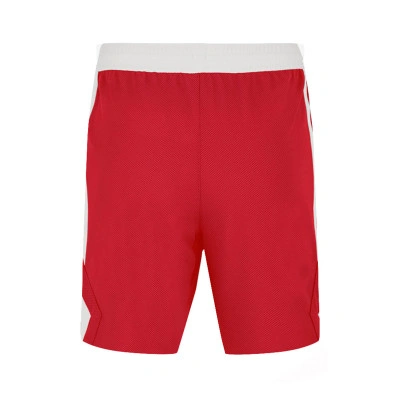 Team 25 Shorts