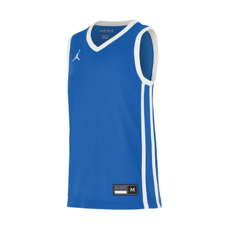 camiseta-jordan-team-25-nino-royal-blue-white-2