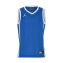 Team 25 Niño-Royal Blue-White
