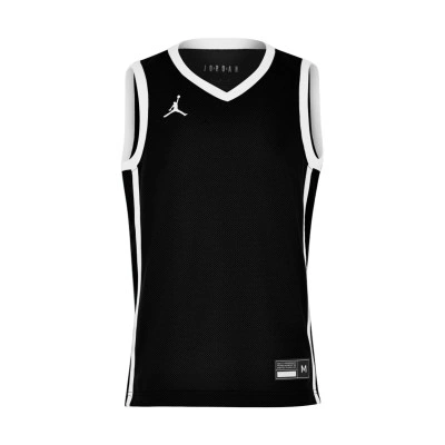 Team 25 Niño T-Shirt