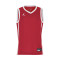 Jordan Team 25 Niño T-Shirt