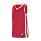 Jordan Team 25 Niño T-Shirt