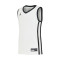 Jordan Team 25 Niño T-Shirt