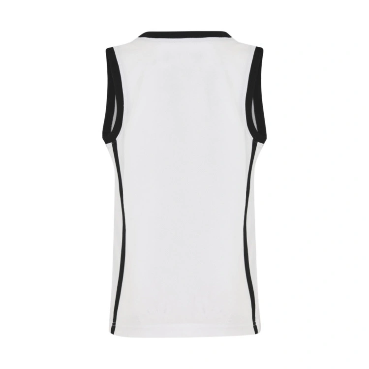 camiseta-jordan-team-25-nino-white-black-1