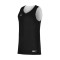 Jordan Team 25 Reversible T-Shirt