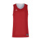 Jordan Team 25 Reversible T-Shirt
