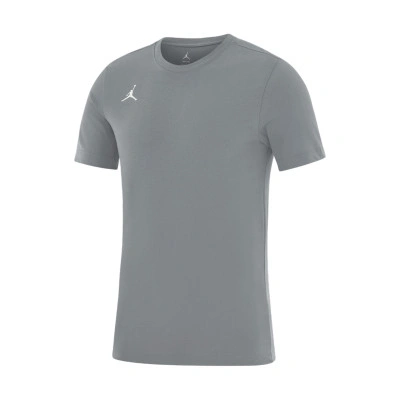 Tee Team 25 T-Shirt