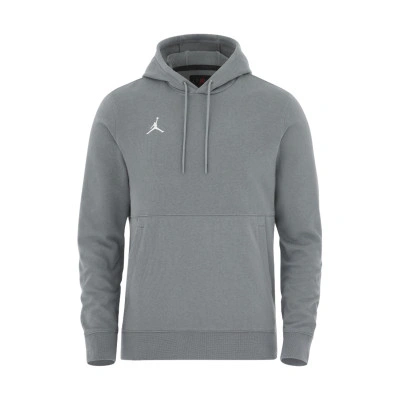 Fleece Team 25 Sweatshirt