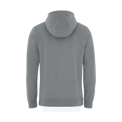 Fleece Team 25 Sweatshirt