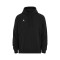 Jordan Fleece Team 25 Sweatshirt