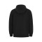 Jordan Fleece Team 25 Sweatshirt