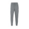 Jordan Fleece Team 25 Lange broek