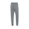 Jordan Fleece Team 25 Lange broek