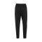 Jordan Fleece Team 25 Lange broek