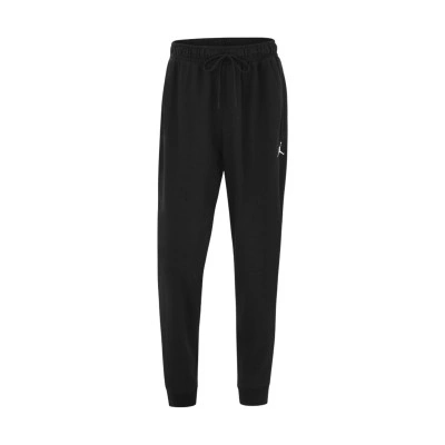 Fleece Team 25 Lange broek