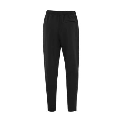 Fleece Team 25 Lange broek