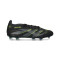 adidas Predator Elite FG voor Kinderen Voetbalschoenen