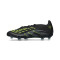 adidas Predator Elite FG voor Kinderen Voetbalschoenen
