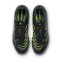 adidas Predator Elite FG voor Kinderen Voetbalschoenen