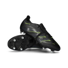 adidas Predator League FT SG Voetbalschoenen