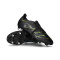 adidas Predator League FT SG Voetbalschoenen