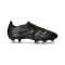 adidas Predator League FT SG Voetbalschoenen