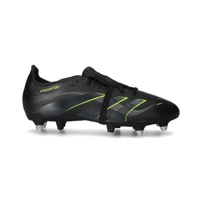 Predator League FT SG Voetbalschoenen