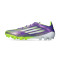 adidas F50 Elite 2G/3G AG Voetbalschoenen