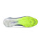 adidas F50 Elite 2G/3G AG Voetbalschoenen