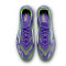 adidas F50 Elite 2G/3G AG Voetbalschoenen
