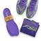 adidas F50 Elite 2G/3G AG Voetbalschoenen