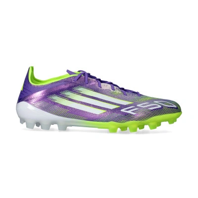 F50 Elite 2G/3G AG Voetbalschoenen