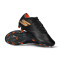 Skechers Scheermes 1.5 Elite FG Voetbalschoenen
