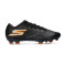 Skechers Scheermes 1.5 Elite FG Voetbalschoenen