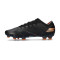 Skechers Scheermes 1.5 Elite FG Voetbalschoenen