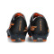 Skechers Scheermes 1.5 Elite FG Voetbalschoenen