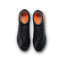 Skechers Scheermes 1.5 Elite FG Voetbalschoenen