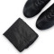 Skechers Scheermes 1.5 Elite FG Voetbalschoenen