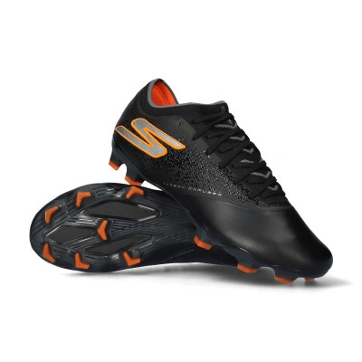 Scheermes 1.5 Elite FG Voetbalschoenen