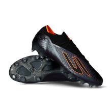 Skechers SKX 2 Elite FG Voetbalschoenen