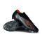 Skechers SKX 2 Elite FG Voetbalschoenen
