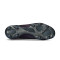 Skechers SKX 2 Elite FG Voetbalschoenen